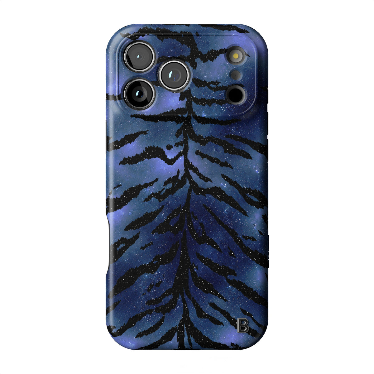 Iphone_18_Pro_Max_1