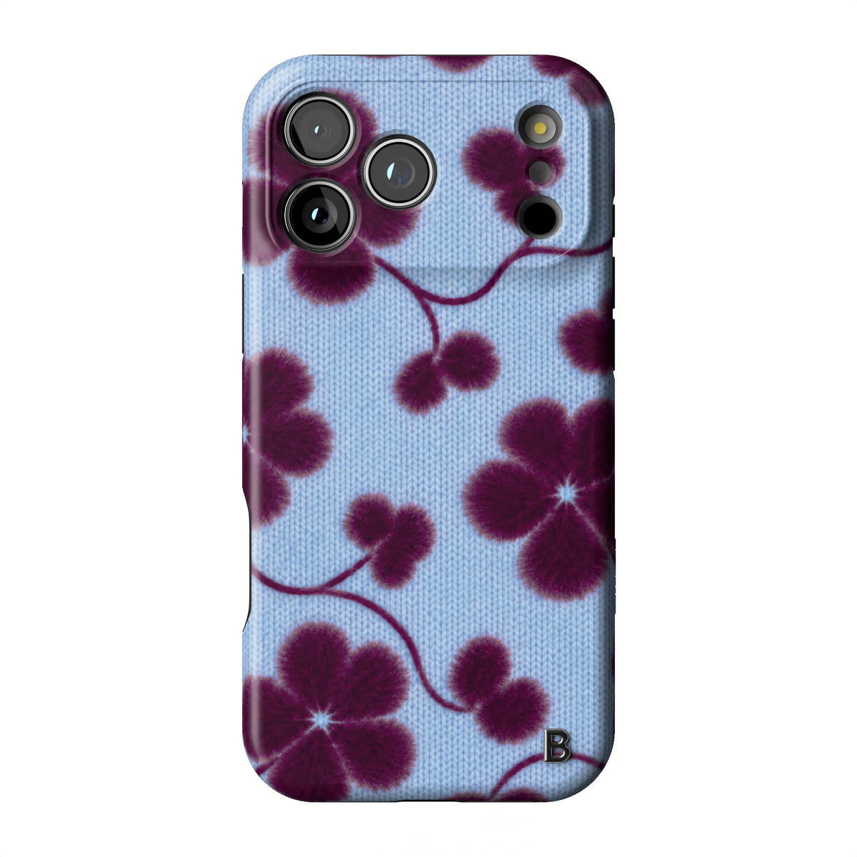 Iphone_18_Pro_Max_1