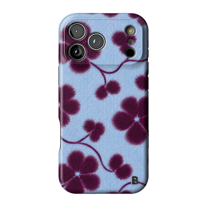 Iphone_18_Pro_Max_1