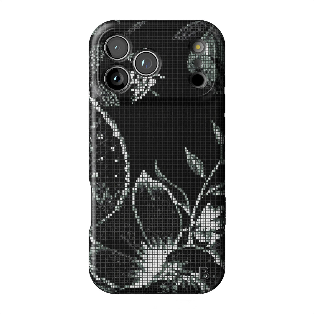 Iphone_18_Pro_Max_1