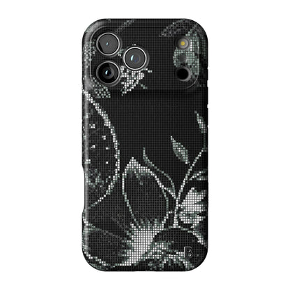 Iphone_18_Pro_Max_1