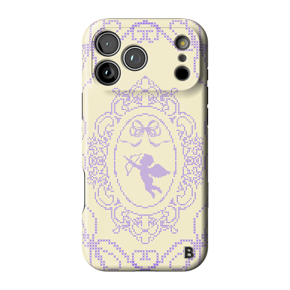 Iphone_18_Pro_Max_1