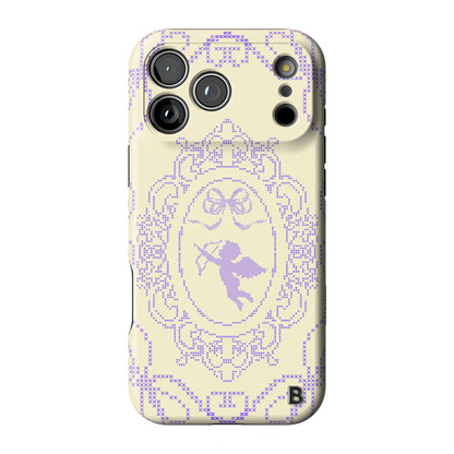 Iphone_18_Pro_Max_1