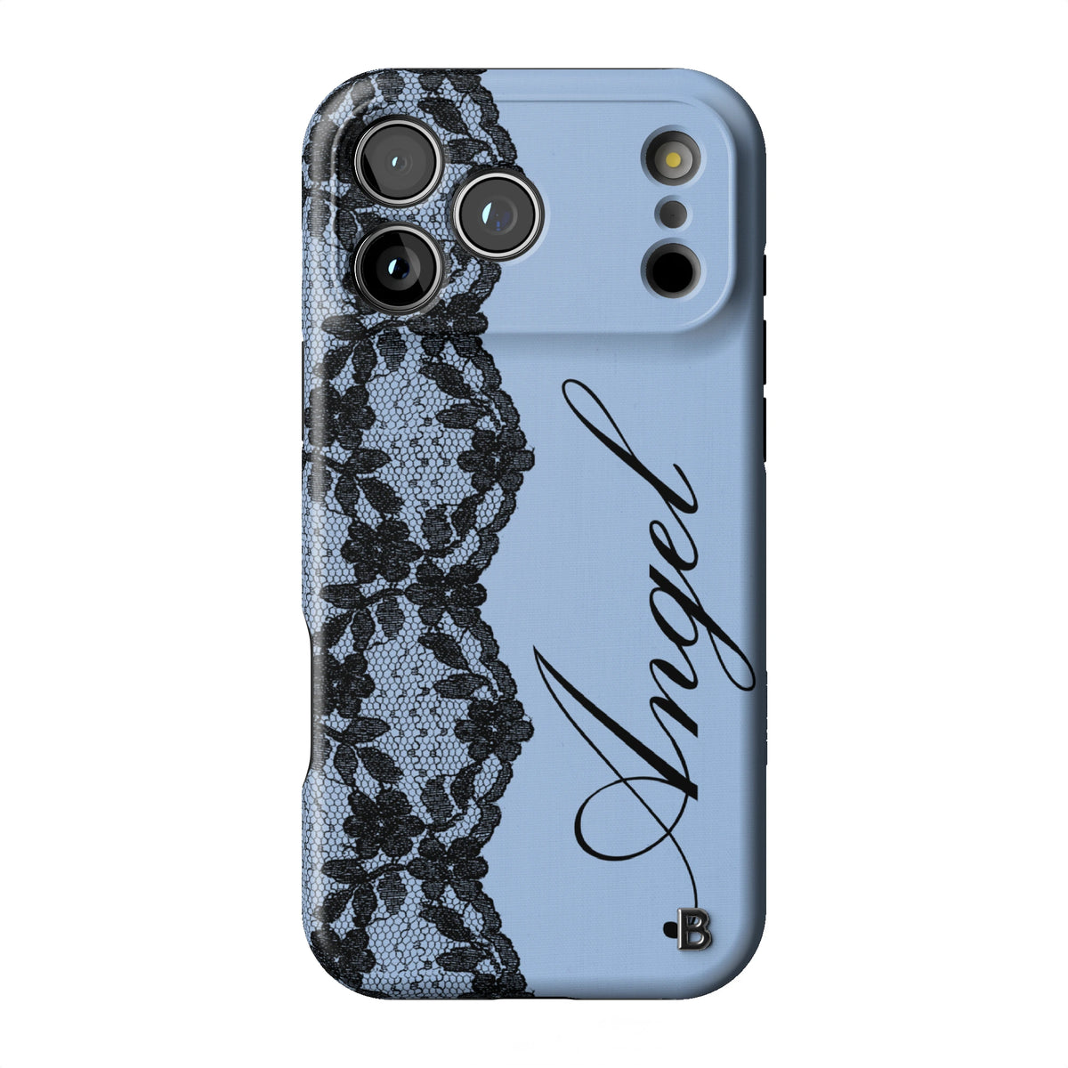 Iphone_18_Pro_Max_1