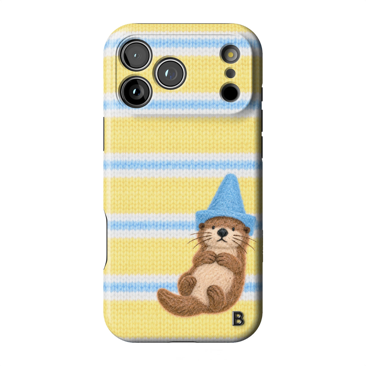 Iphone_18_Pro_Max_1