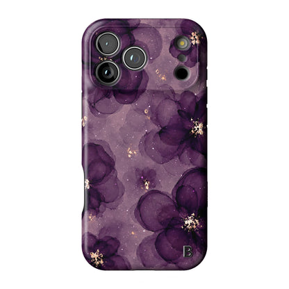 Iphone_18_Pro_Max_1