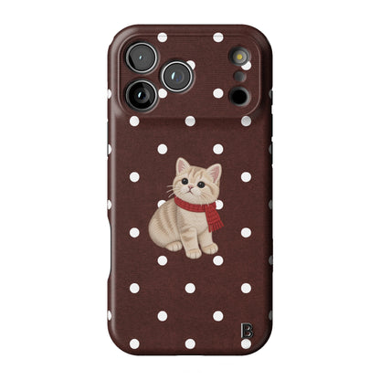 Iphone_18_Pro_Max_1