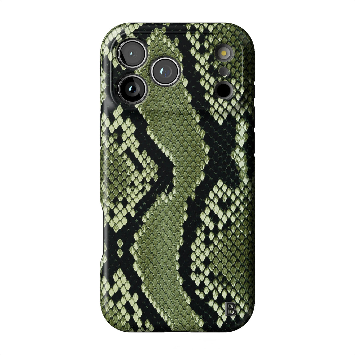 Iphone_18_Pro_Max_1