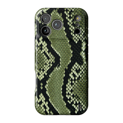 Iphone_18_Pro_Max_1
