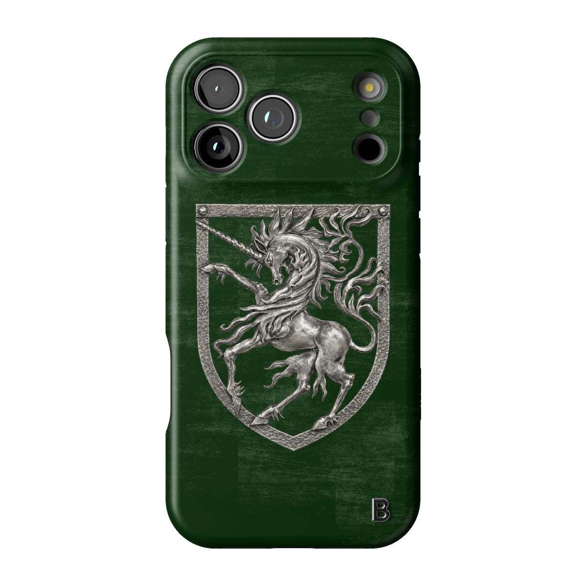 Iphone_18_Pro_Max_1