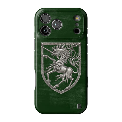 Iphone_18_Pro_Max_1