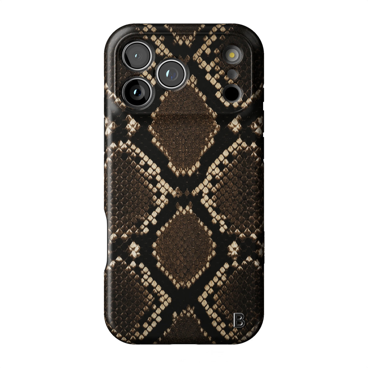 Iphone_18_Pro_Max_1