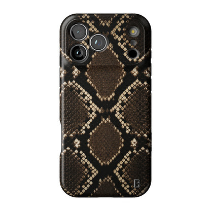 Iphone_18_Pro_Max_1
