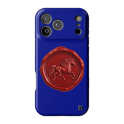 Iphone_18_Pro_Max_1