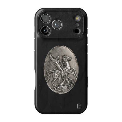 Iphone_18_Pro_Max_1