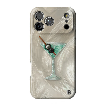 Iphone_18_Pro_Max_1