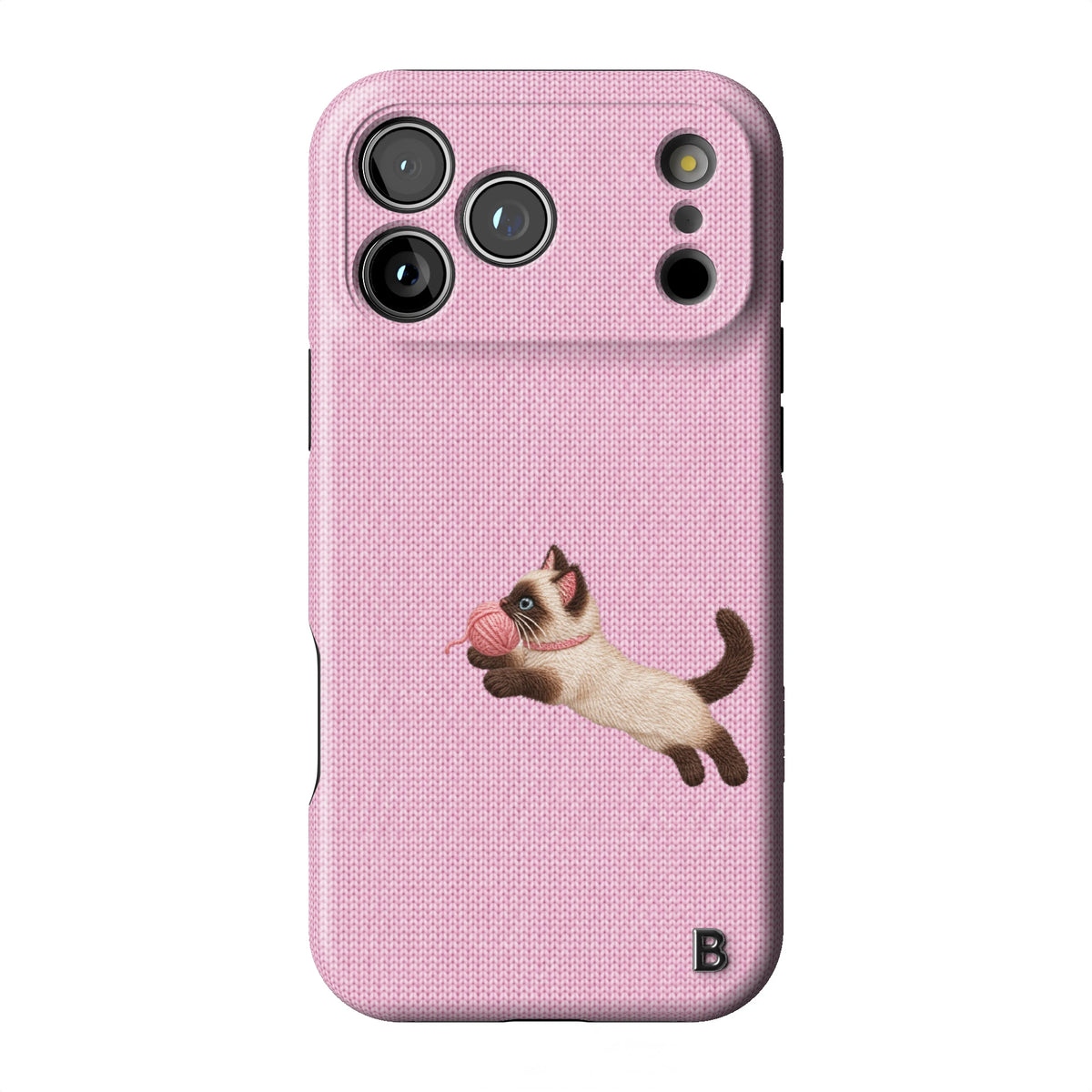 Iphone_18_Pro_Max_1