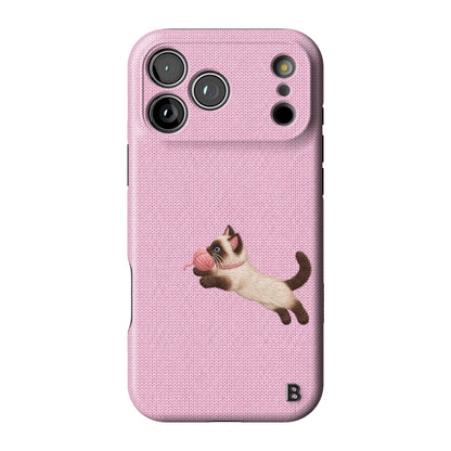 Iphone_18_Pro_Max_1