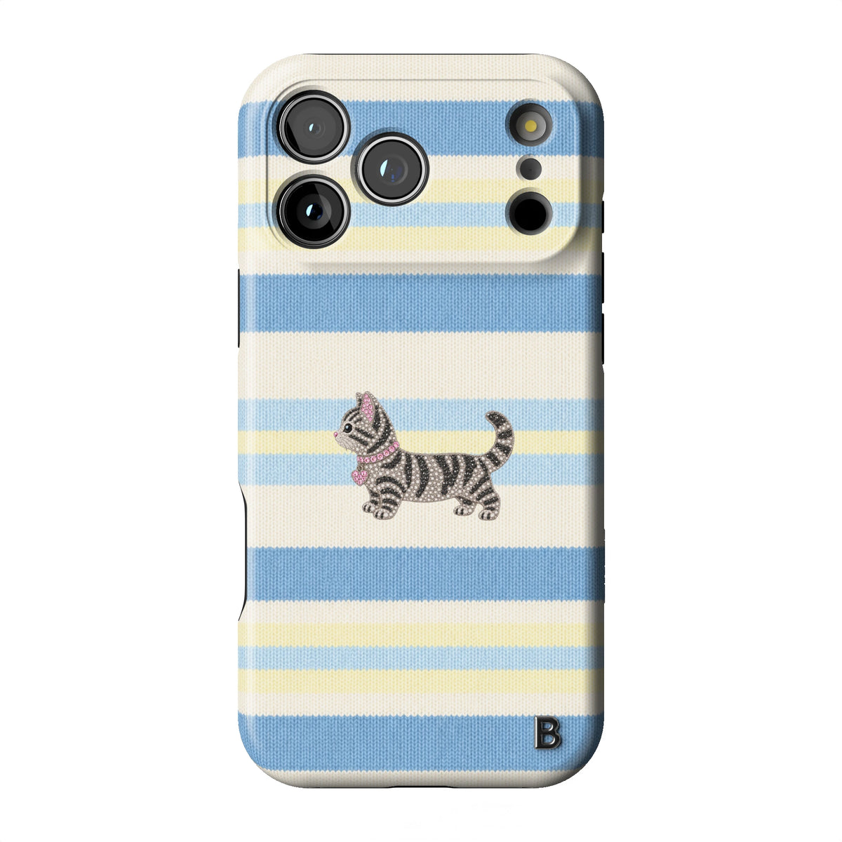 Iphone_18_Pro_Max_1