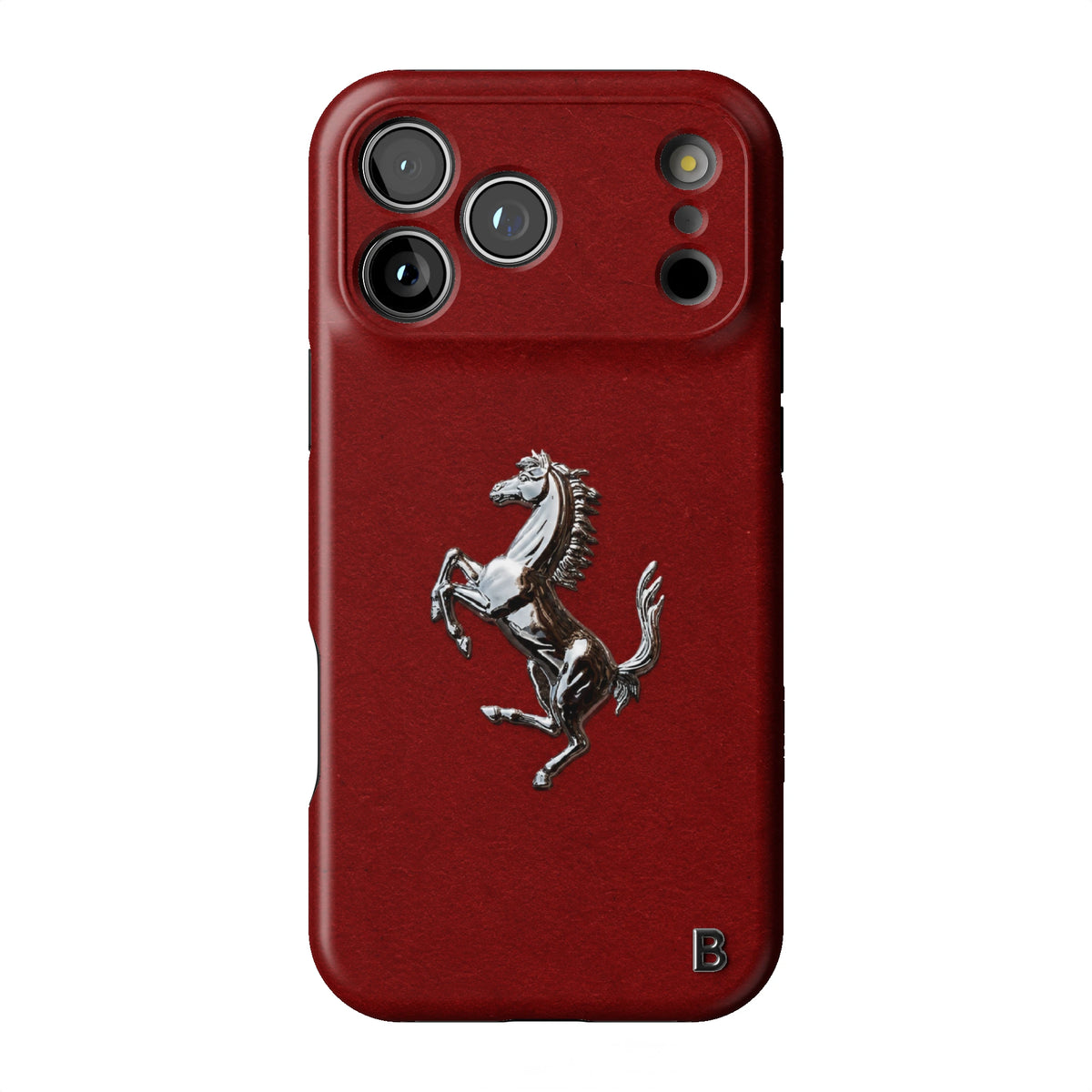 Iphone_18_Pro_Max_1