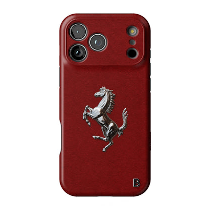 Iphone_18_Pro_Max_1
