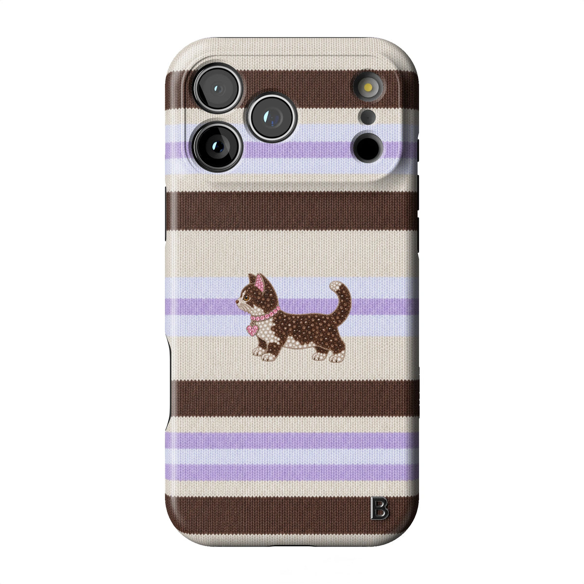 Iphone_18_Pro_Max_1