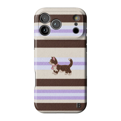 Iphone_18_Pro_Max_1