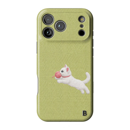 Iphone_18_Pro_Max_1