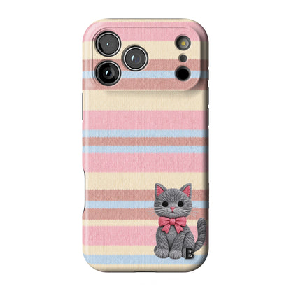 Iphone_18_Pro_Max_1
