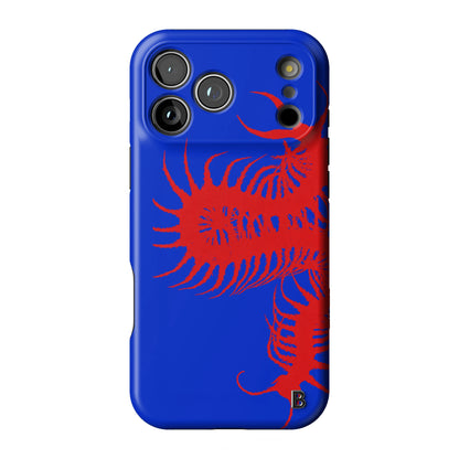Iphone_18_Pro_Max_1