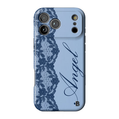 Iphone_18_Pro_Max_1