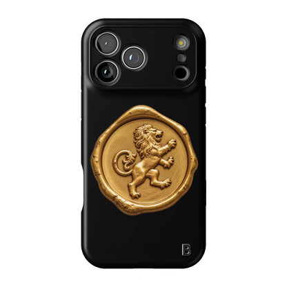 Iphone_18_Pro_Max_1