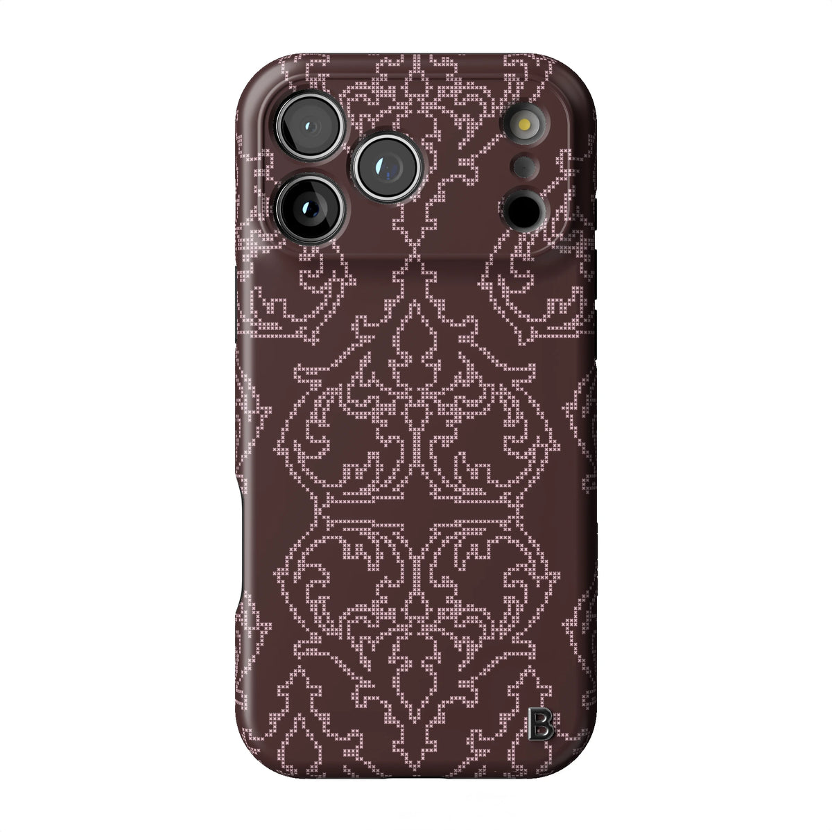 Iphone_18_Pro_Max_1