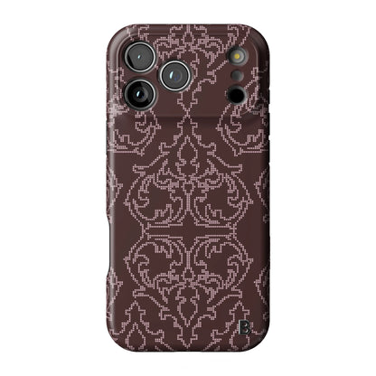 Iphone_18_Pro_Max_1