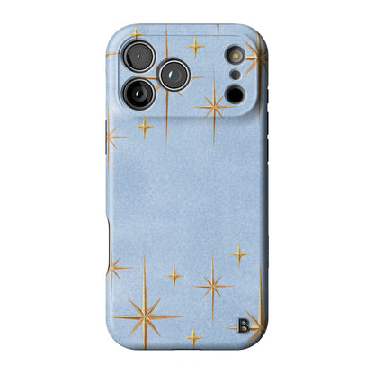 Iphone_18_Pro_Max_1