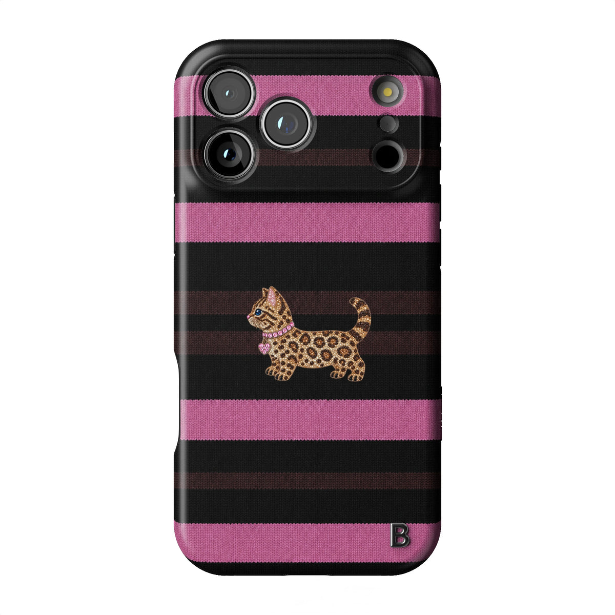 Iphone_18_Pro_Max_1