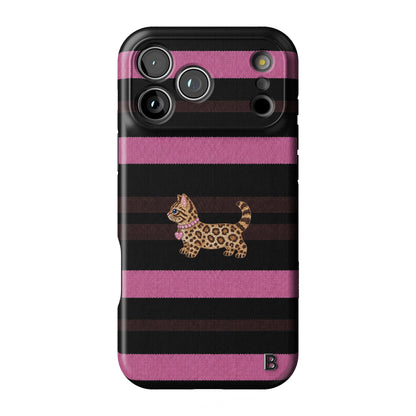 Iphone_18_Pro_Max_1
