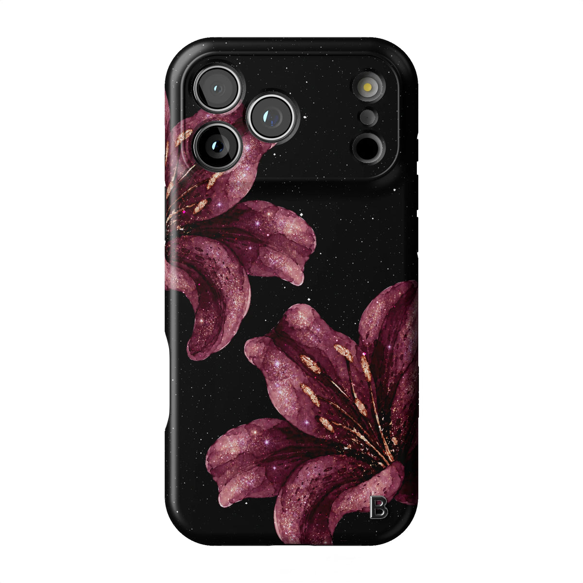Iphone_18_Pro_Max_1