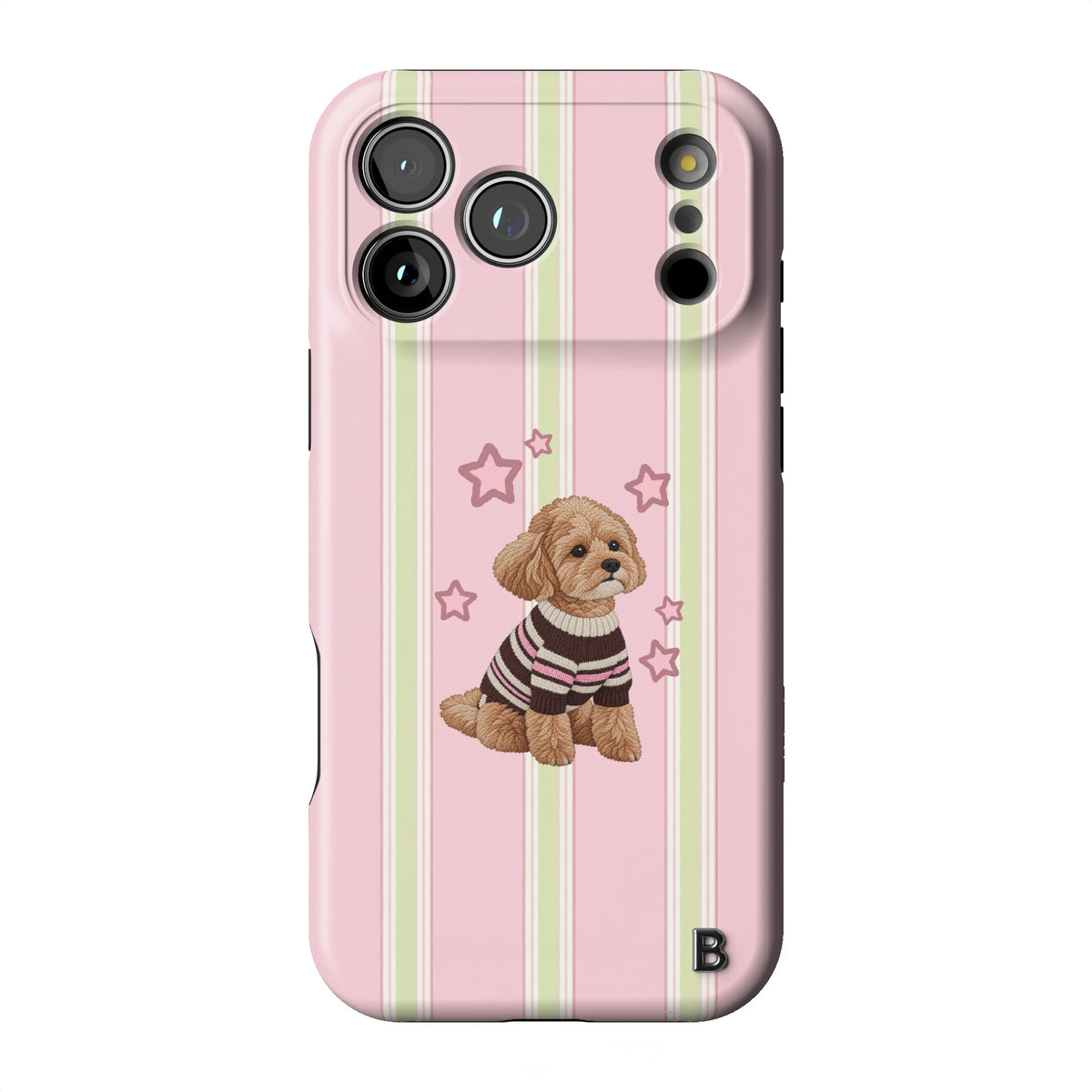 Iphone_18_Pro_Max_1