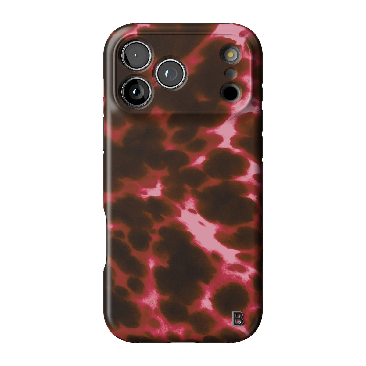 Iphone_18_Pro_Max_1