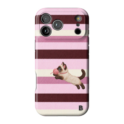 Iphone_18_Pro_Max_1