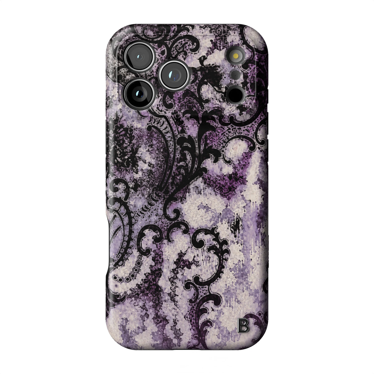 Iphone_18_Pro_Max_1