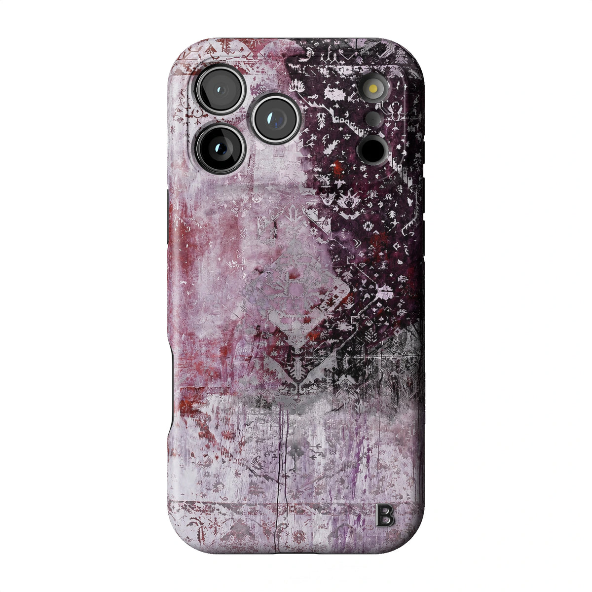 Iphone_18_Pro_Max_1