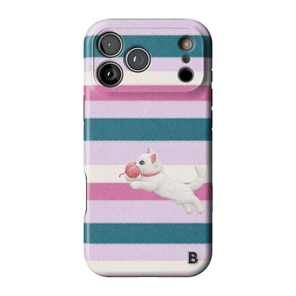 Iphone_18_Pro_Max_1