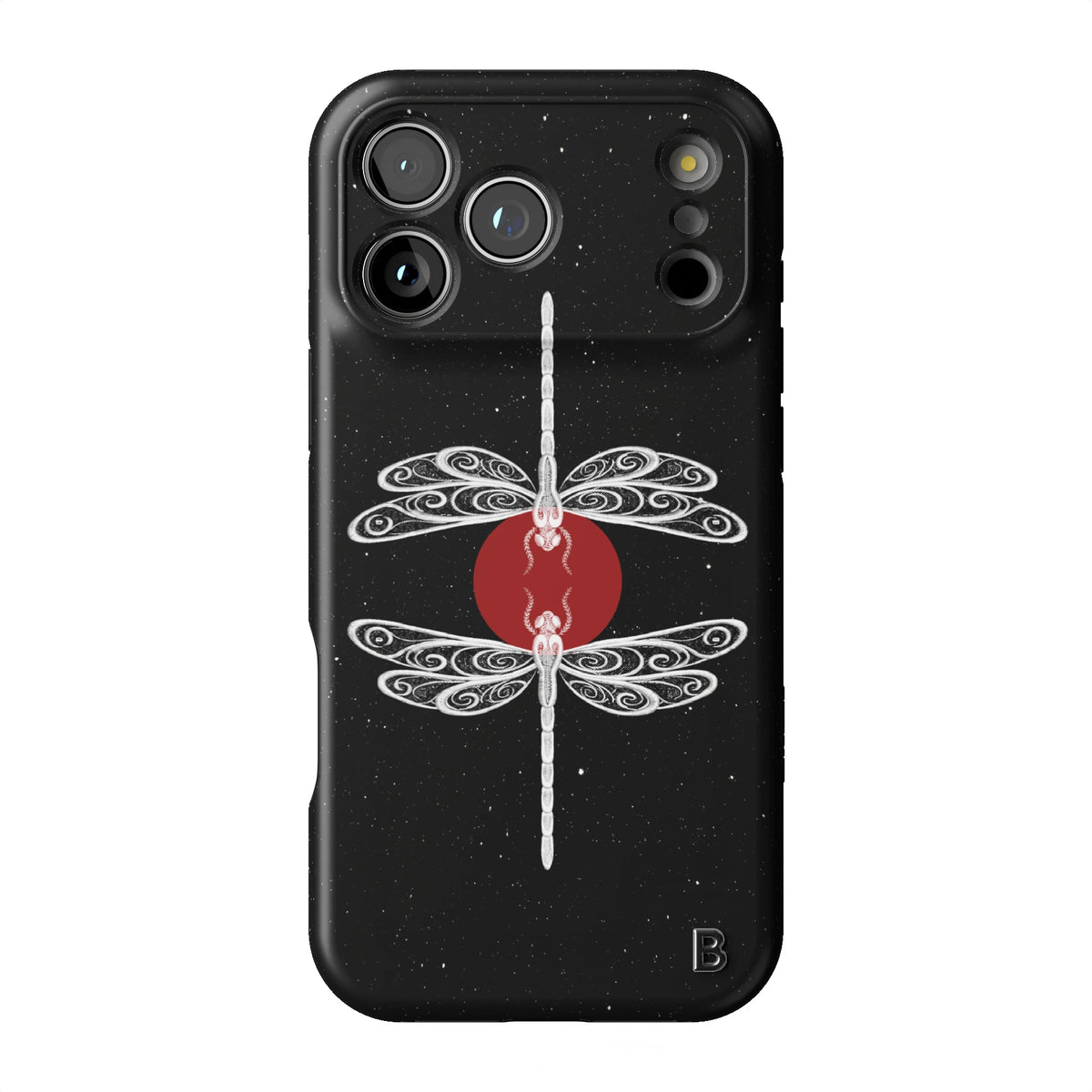Iphone_18_Pro_Max_1