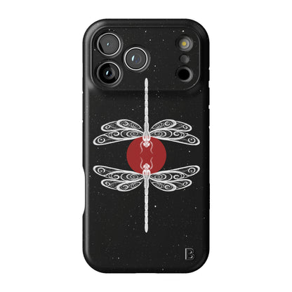 Iphone_18_Pro_Max_1