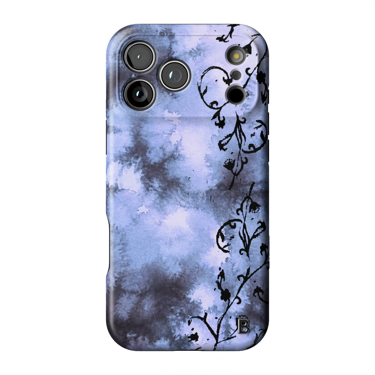 Iphone_18_Pro_Max_1