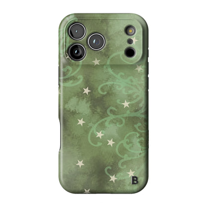 Iphone_18_Pro_Max_1