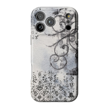 Iphone_18_Pro_Max_1