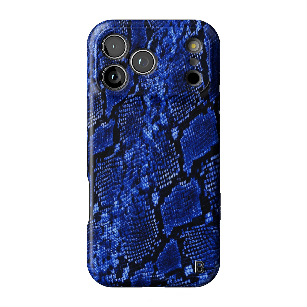 Iphone_18_Pro_Max_1
